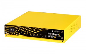 NetRegio2DHCP-LE_800x500