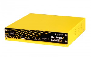 NetRegio2DefRAD-LE_800x500