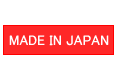 madeinjapan_02