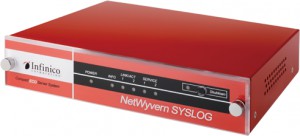 netwyvern_syslog
