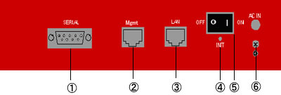 netwyverndhcp1000i_05