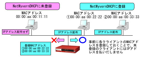 netwyverndhcpseries_02