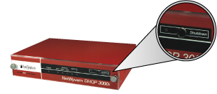 netwyverndhcp3000i_shutdown