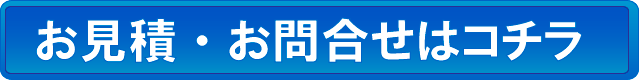 20180401_04