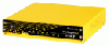 【DHCPサーバ】NetRegio2A DHCP LE (クロスセンドバック保守1年付き)