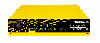 【DHCPサーバ】NetRegio2B DHCP LE (クロスセンドバック保守1年付き)