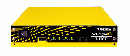 【DHCPサーバ】NetRegio2B DHCP LE (クロスセンドバック保守1年付き)
