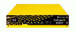 【DHCPサーバ】NetRegio2B DHCP LE (クロスセンドバック保守1年付き)